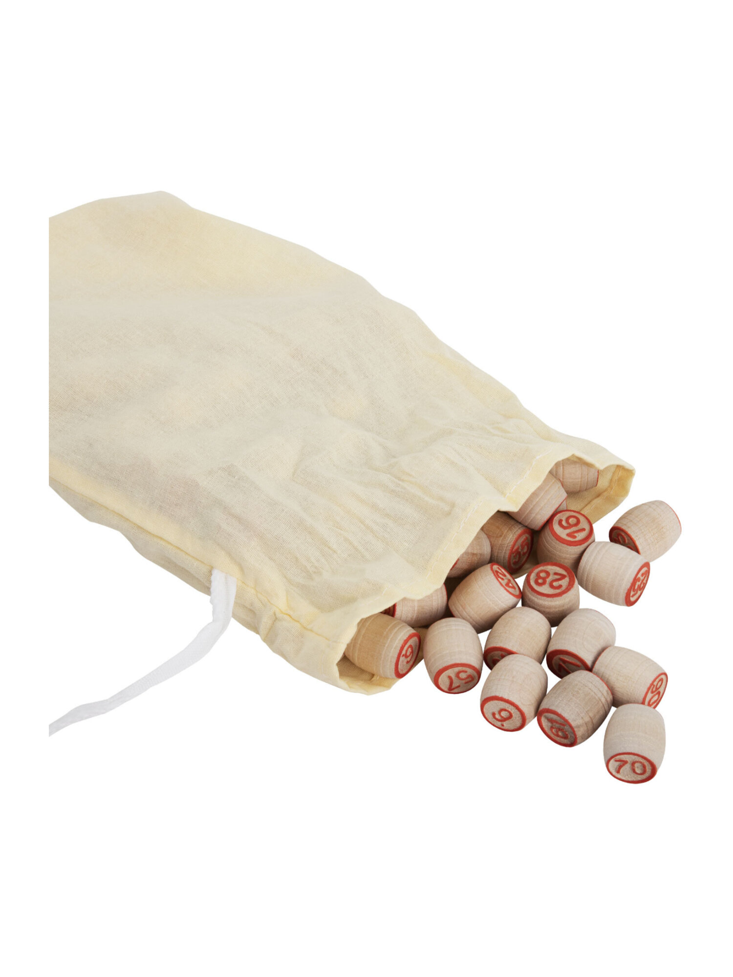 Настольная игра Золотая сказка - фото 12