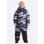 Комбинезон Lassie