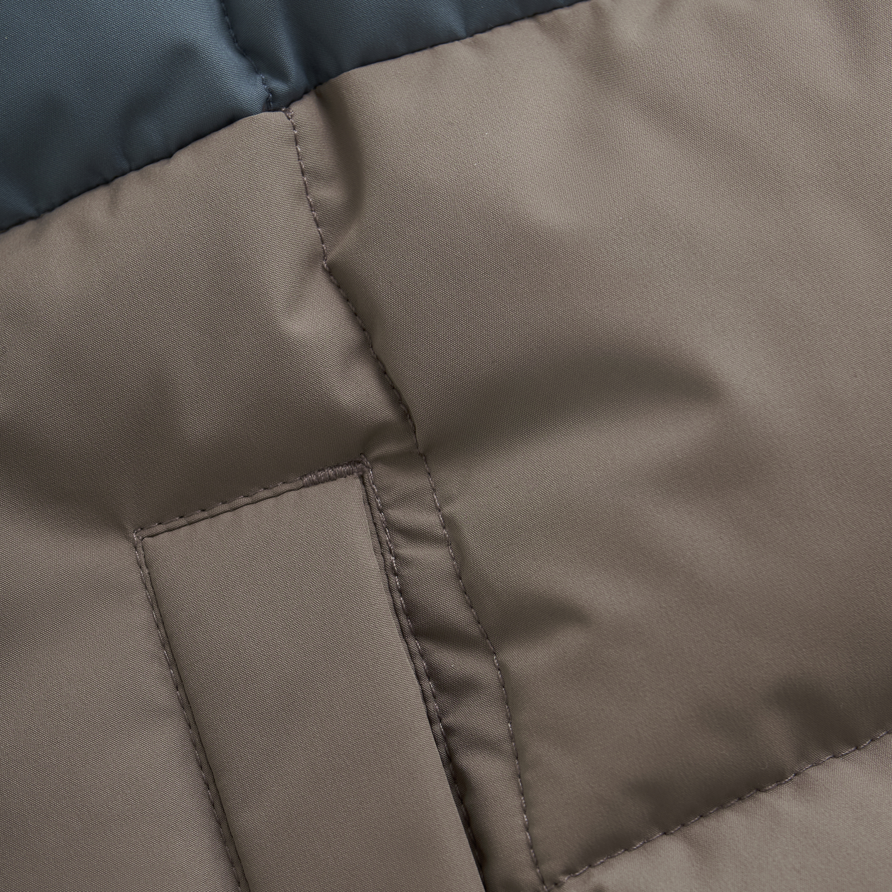 Куртка Color Kids 742365-7842 - фото 4