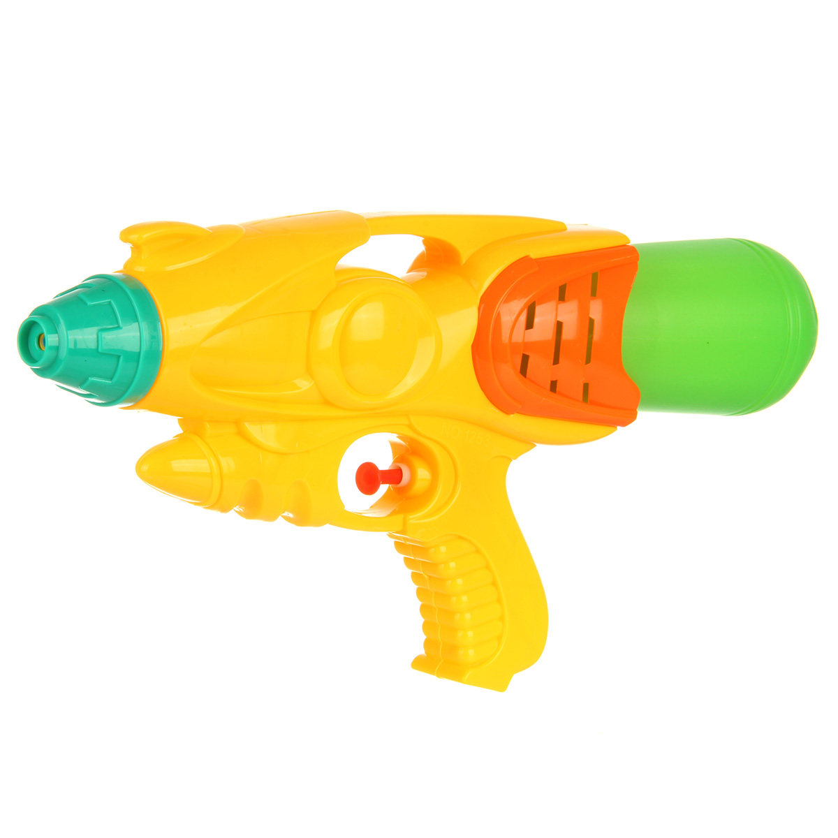 Бластер водный Veld Co - фото 6