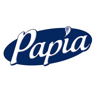 Papia