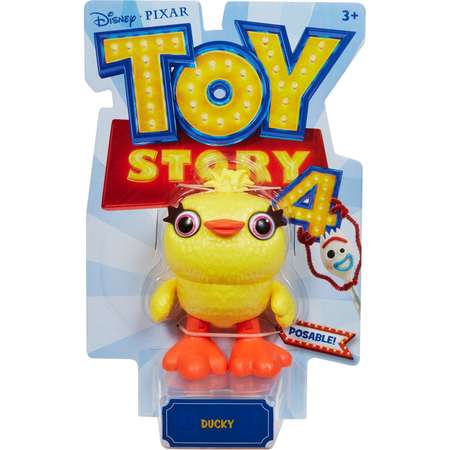 Фигурка Toy Story
