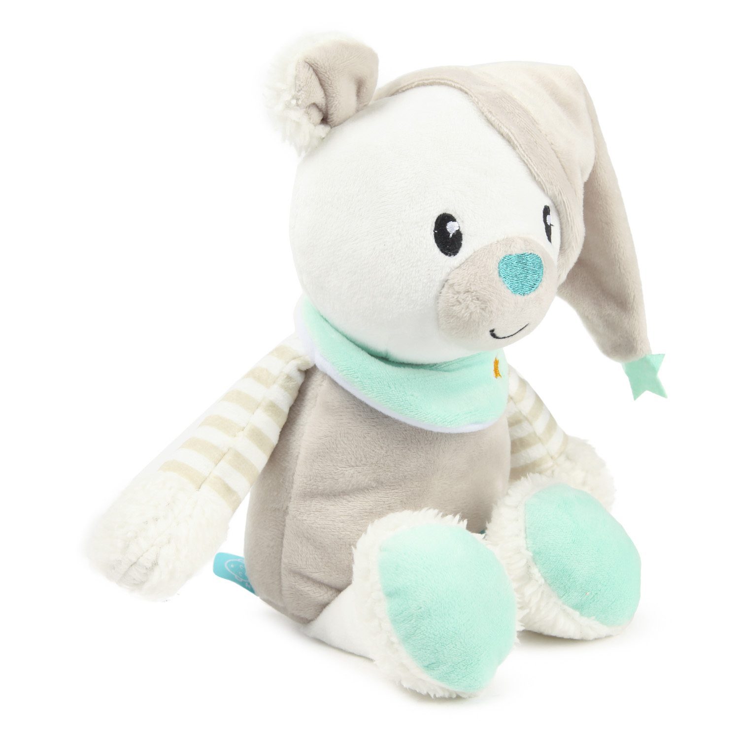 Игрушка Koocedo - фото 4