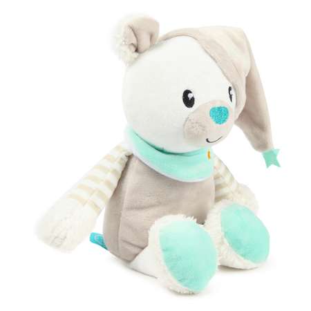 Игрушка Koocedo