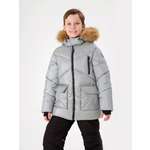 Пуховик JAM MIX