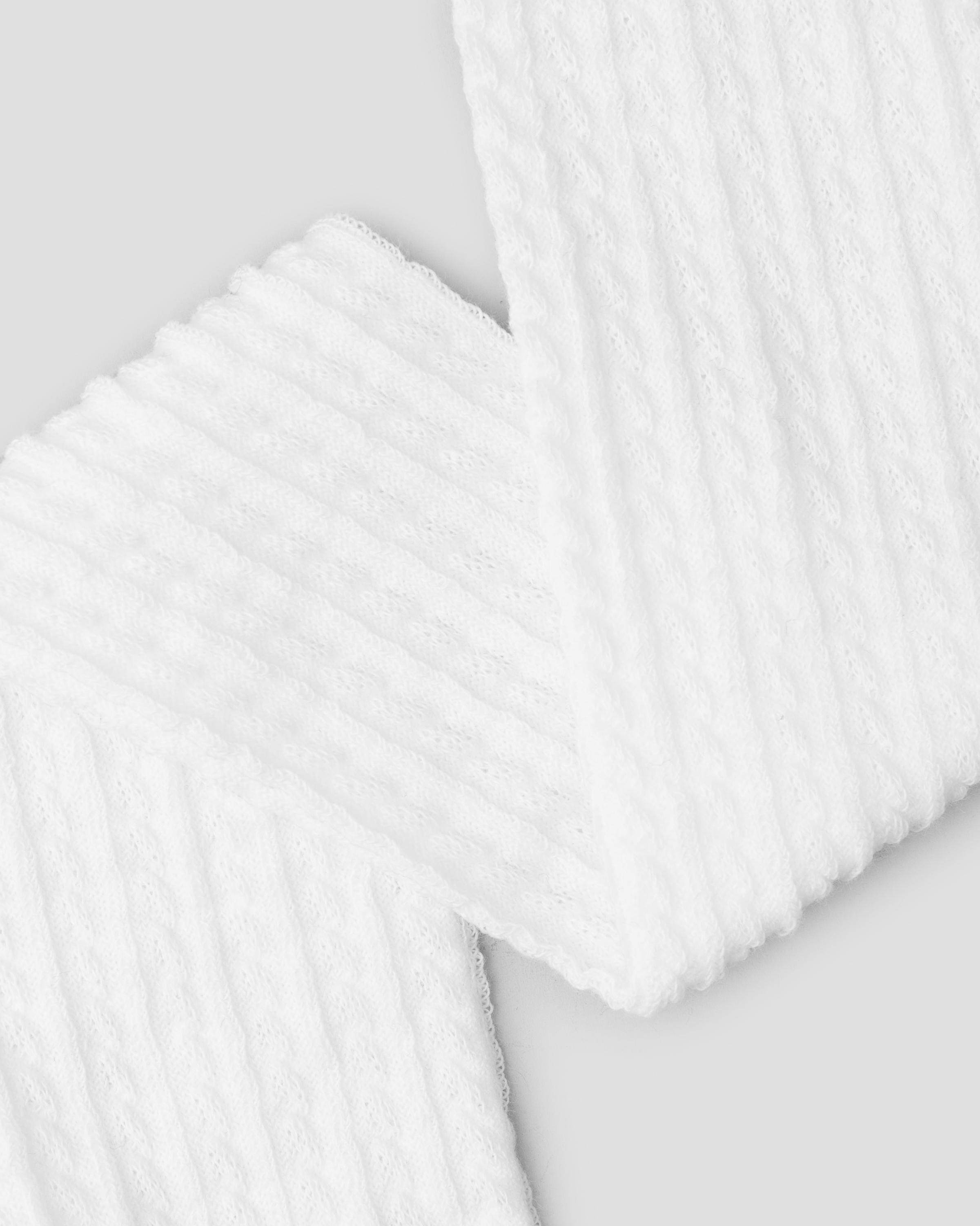 Колготки Futurino S26FU2-T-330kg-F0 - фото 2