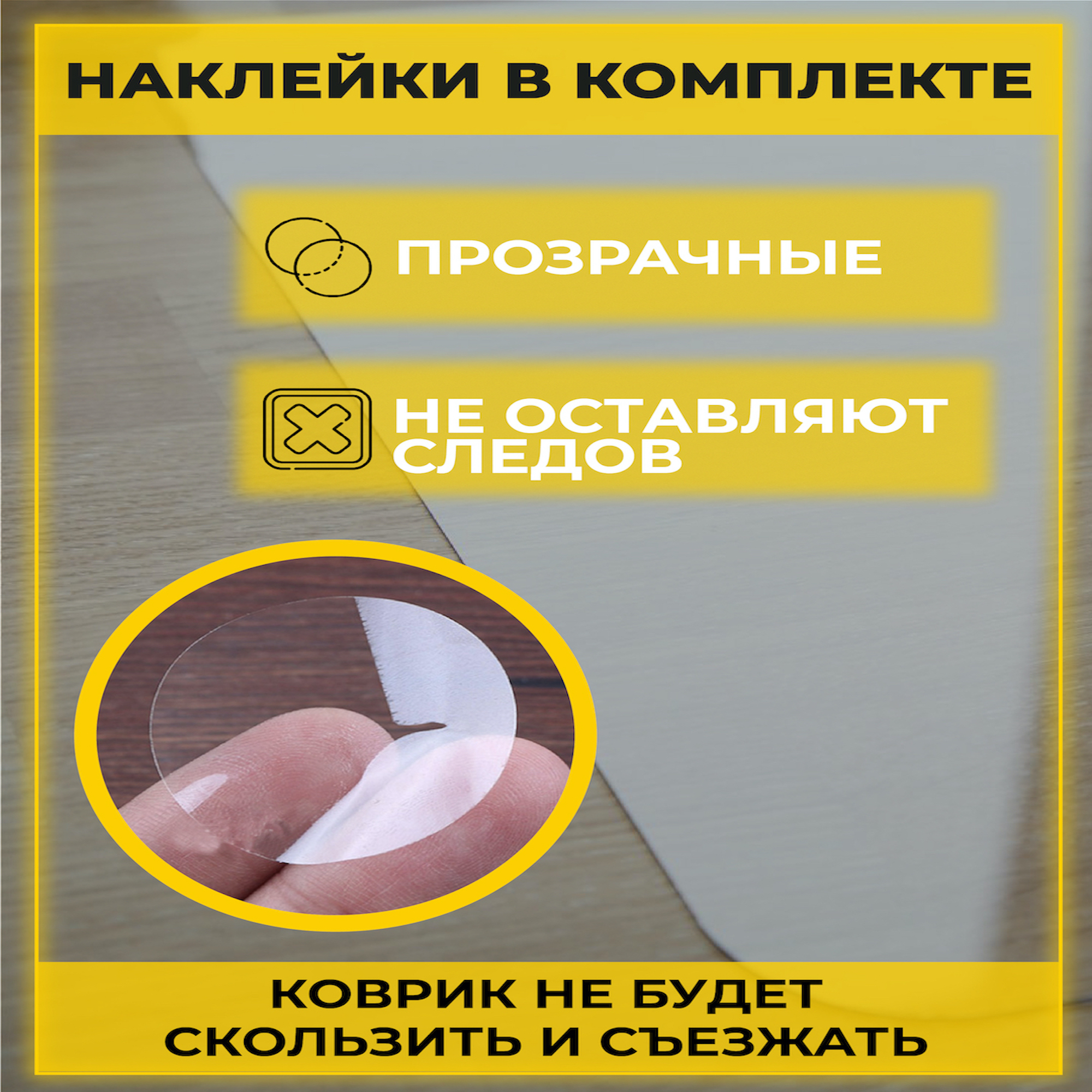 Компьютерный стол Домовой Прошка - фото 7