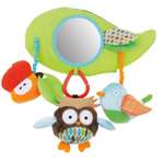 Игрушка Skip Hop
