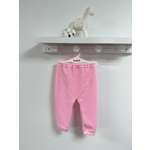 Штанишки ПАПИТТО