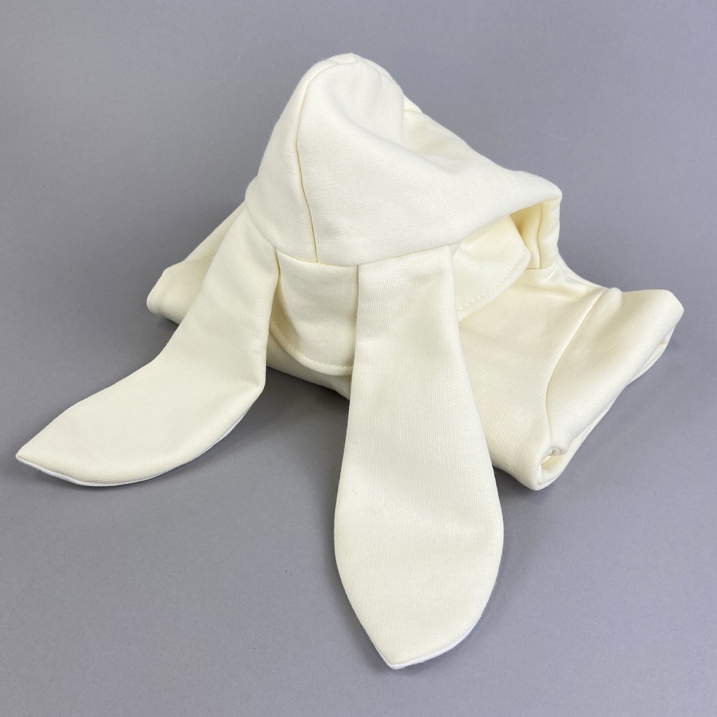 Комбинезон Clariss ЦБ-00000980 - фото 9