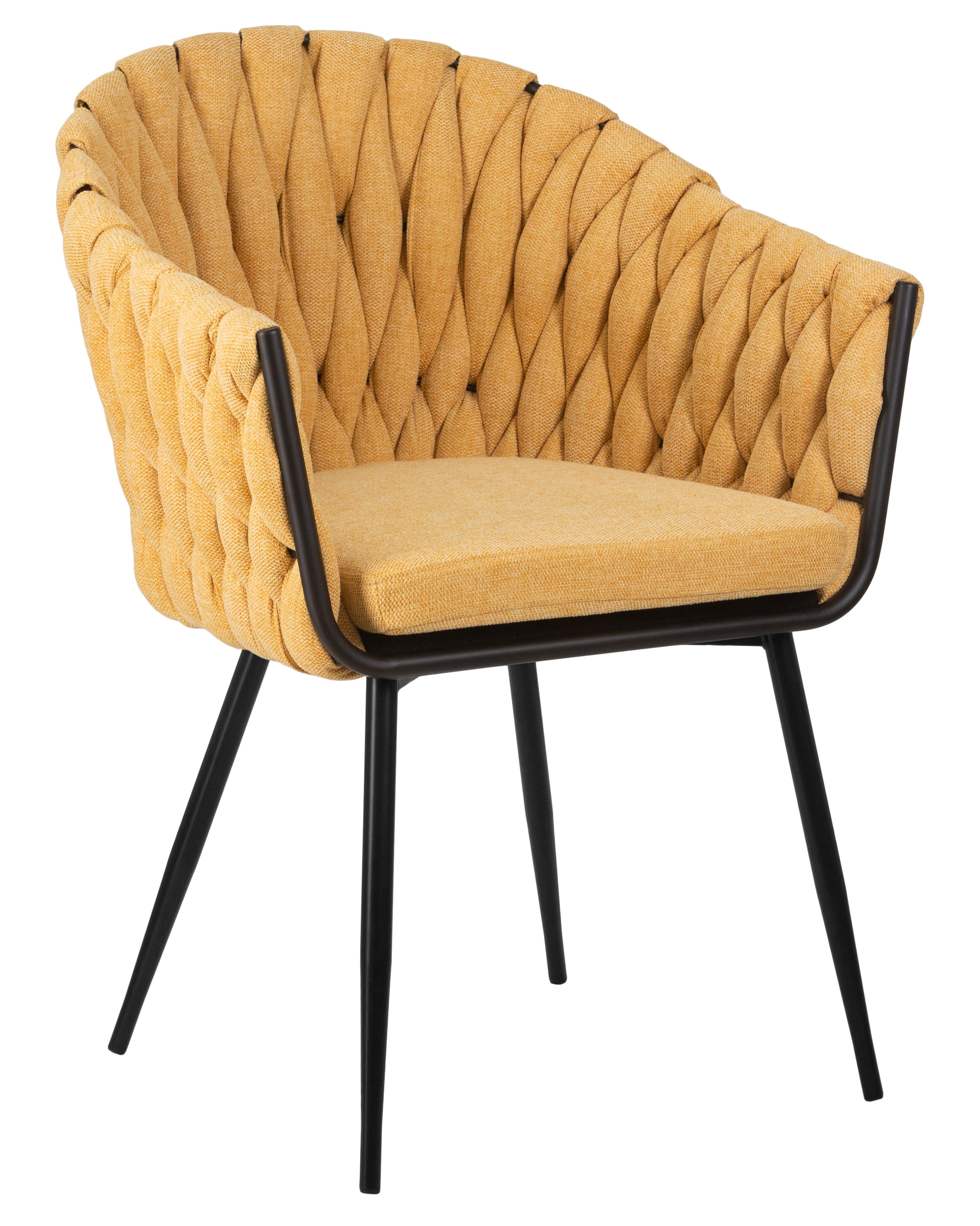 Стул DOBRIN MATILDA - фото 1