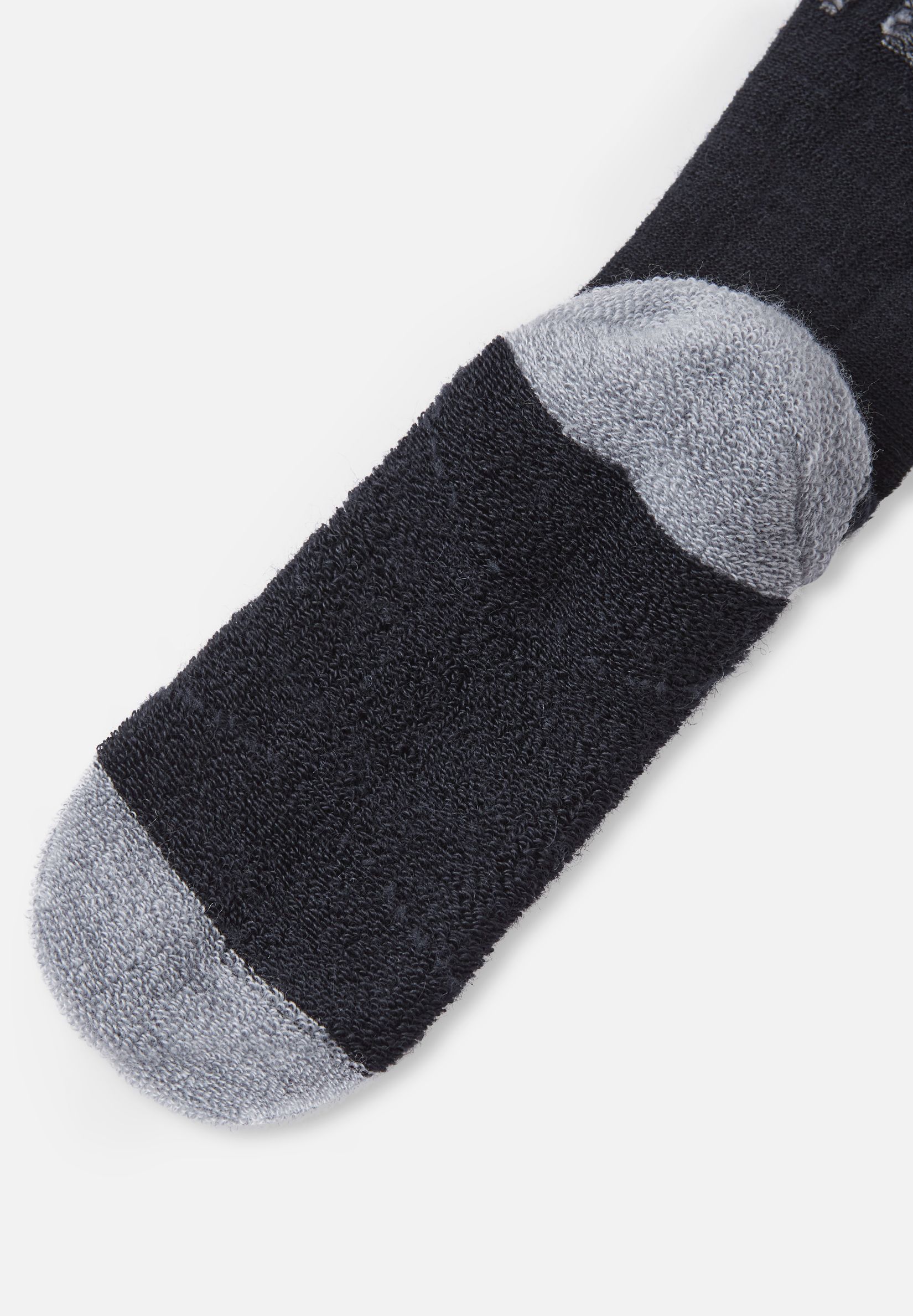 Носки Reima 5300033A-6981 - фото 2