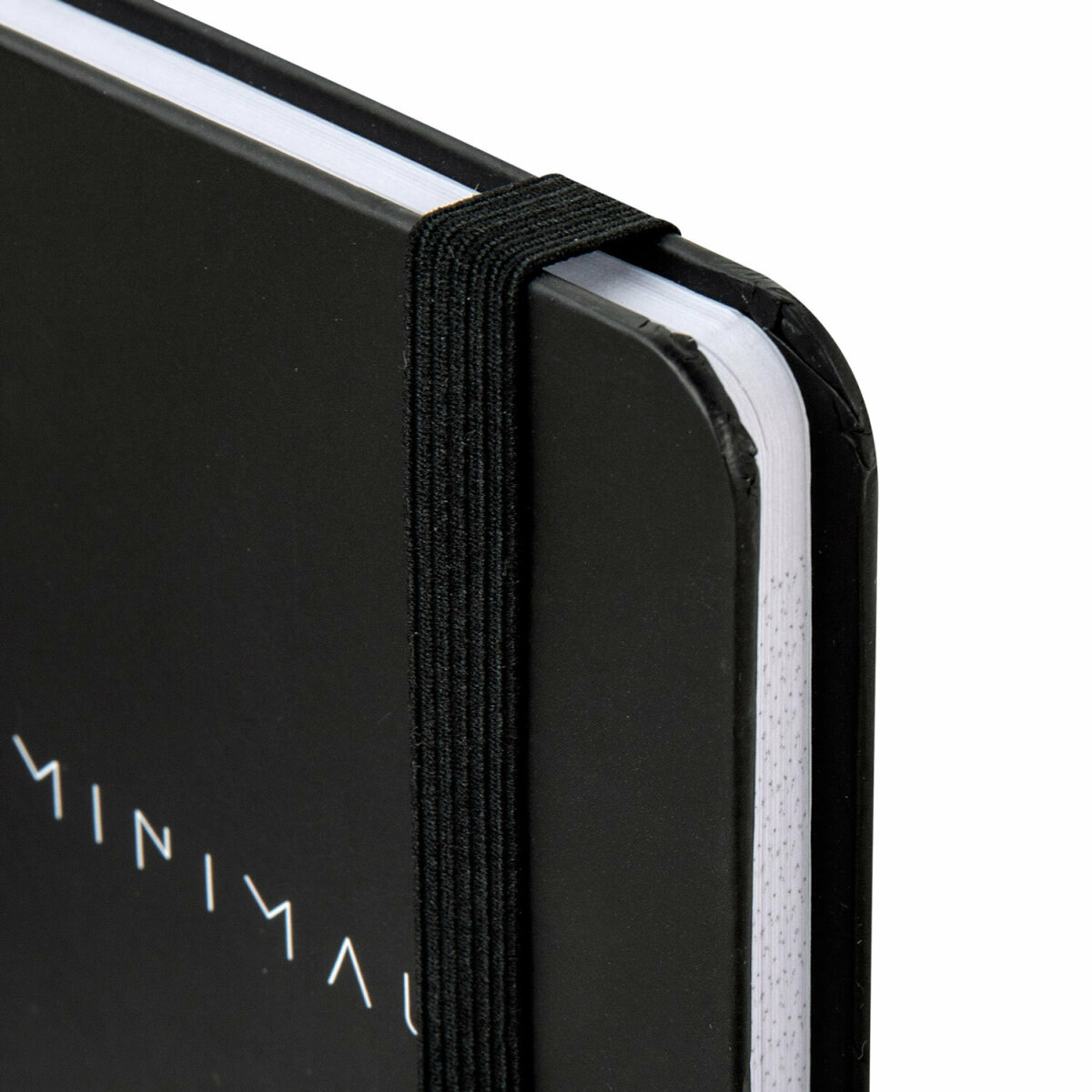 Блокнот Brauberg 96 лист. - фото 7