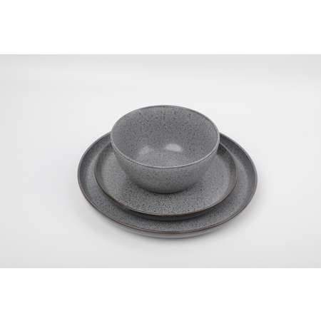 Пиала ё Stone 15см