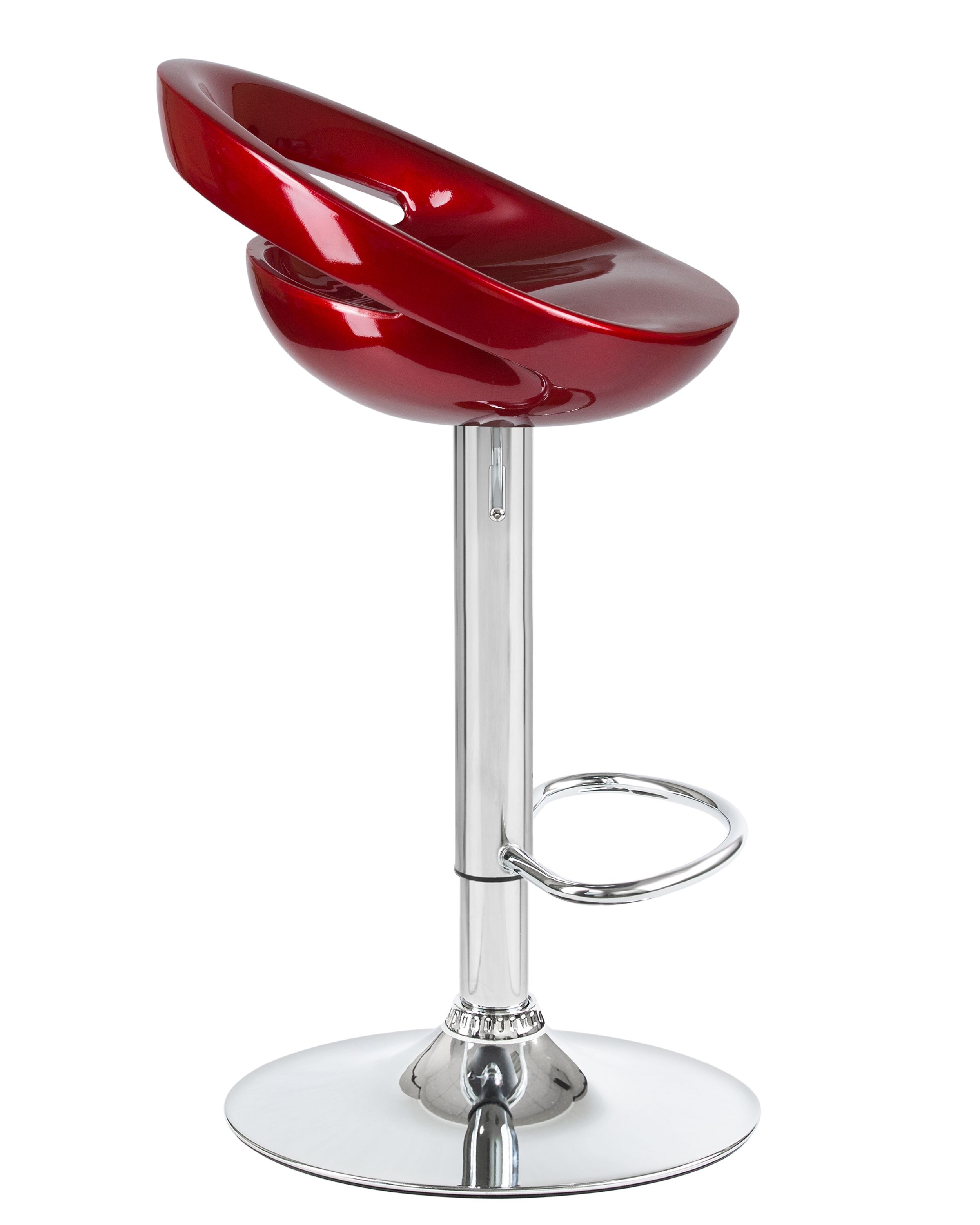 Стул DOBRIN DISCO - фото 3