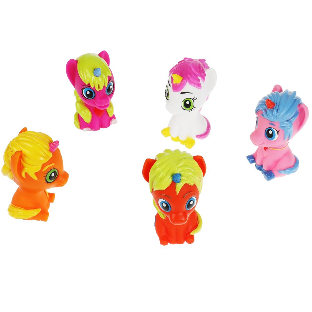 Игрушка Капитошка - фото 3