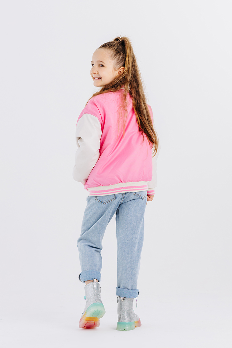 Ботинки Antilopa AL 8130 - фото 13