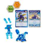 Игровой набор Bakugan