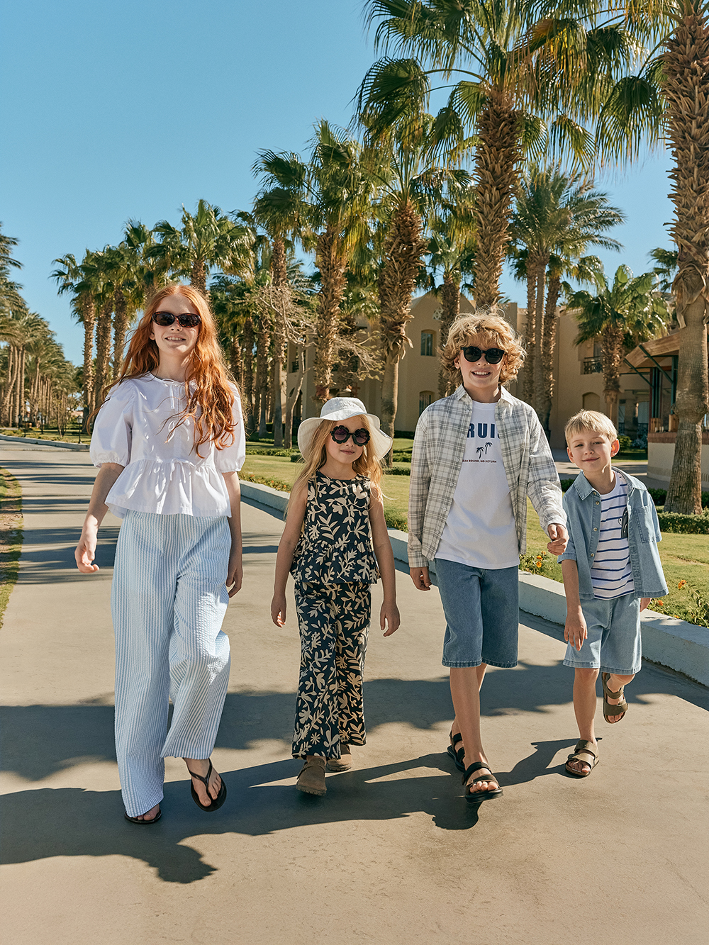 Брюки Acoola 20220160461_0096007 - фото 8