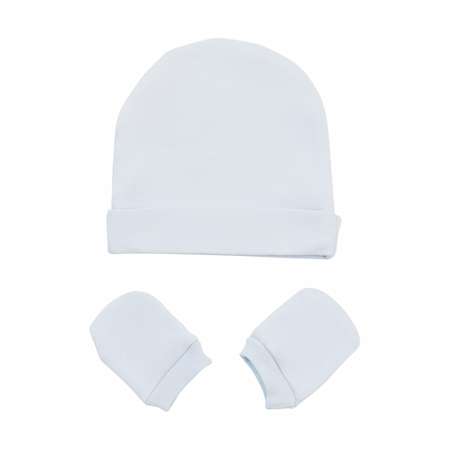 Комплект Linas baby