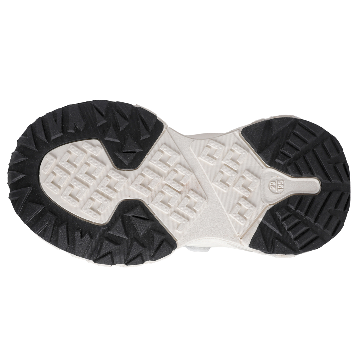 Кроссовки Flamingo 261K-Z42-6591 - фото 6