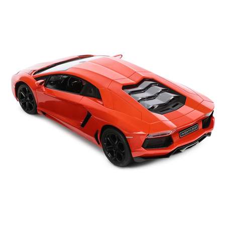 Автомобиль РУ Mobicaro Lamborghini 1:14