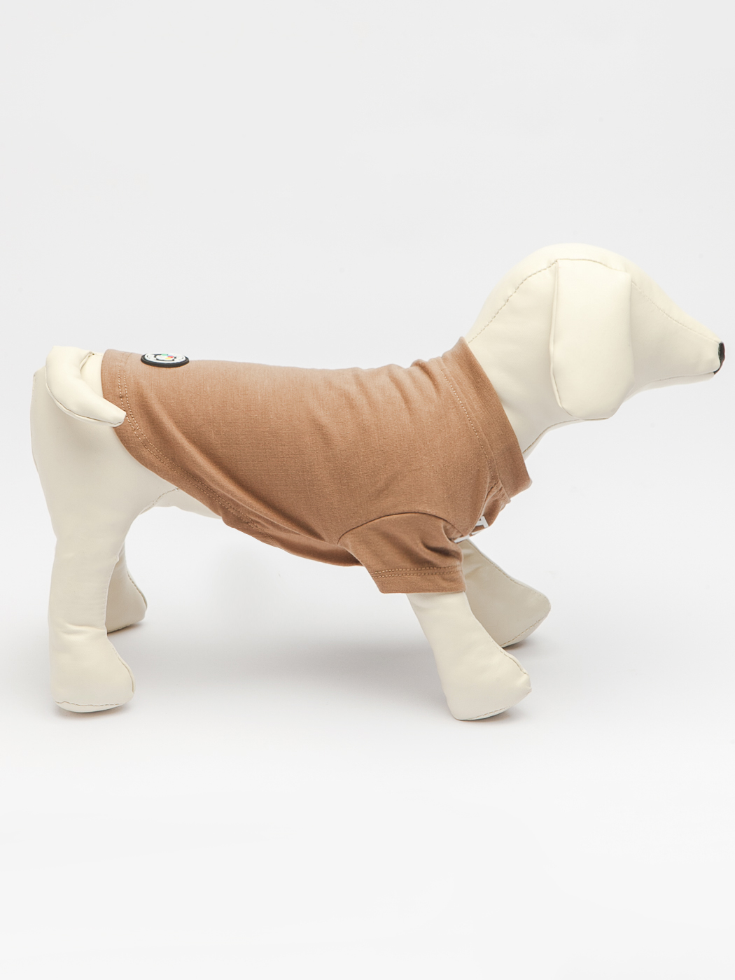 Футболка для собак PIFPAF DOG - фото 4