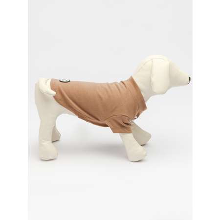 Футболка для собак PIFPAF DOG