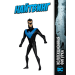 Фигурка McFarlane Toys Batman Найтвинг DC