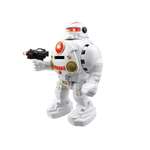 Игровой набор 1TOY