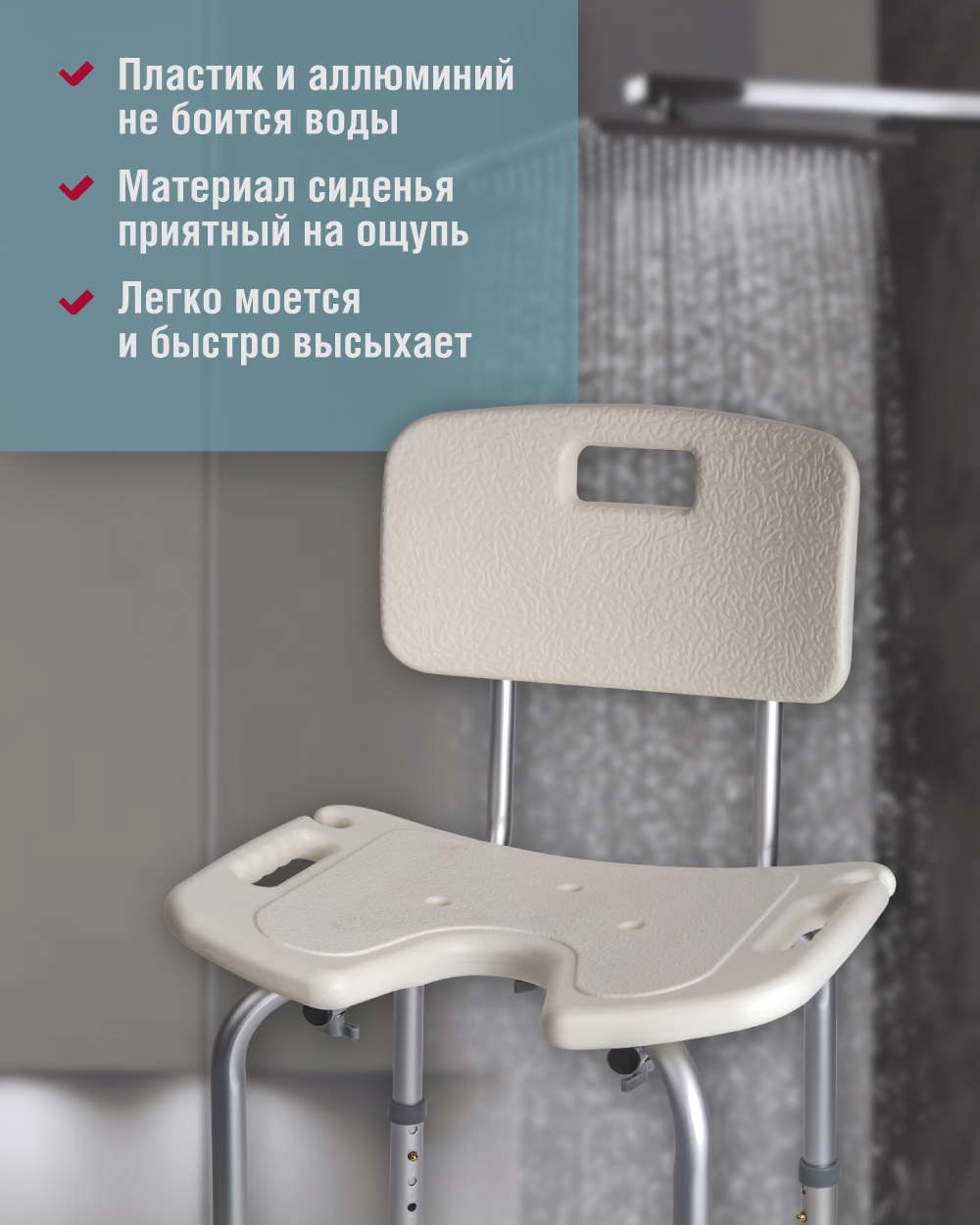 TamiraT - фото 2