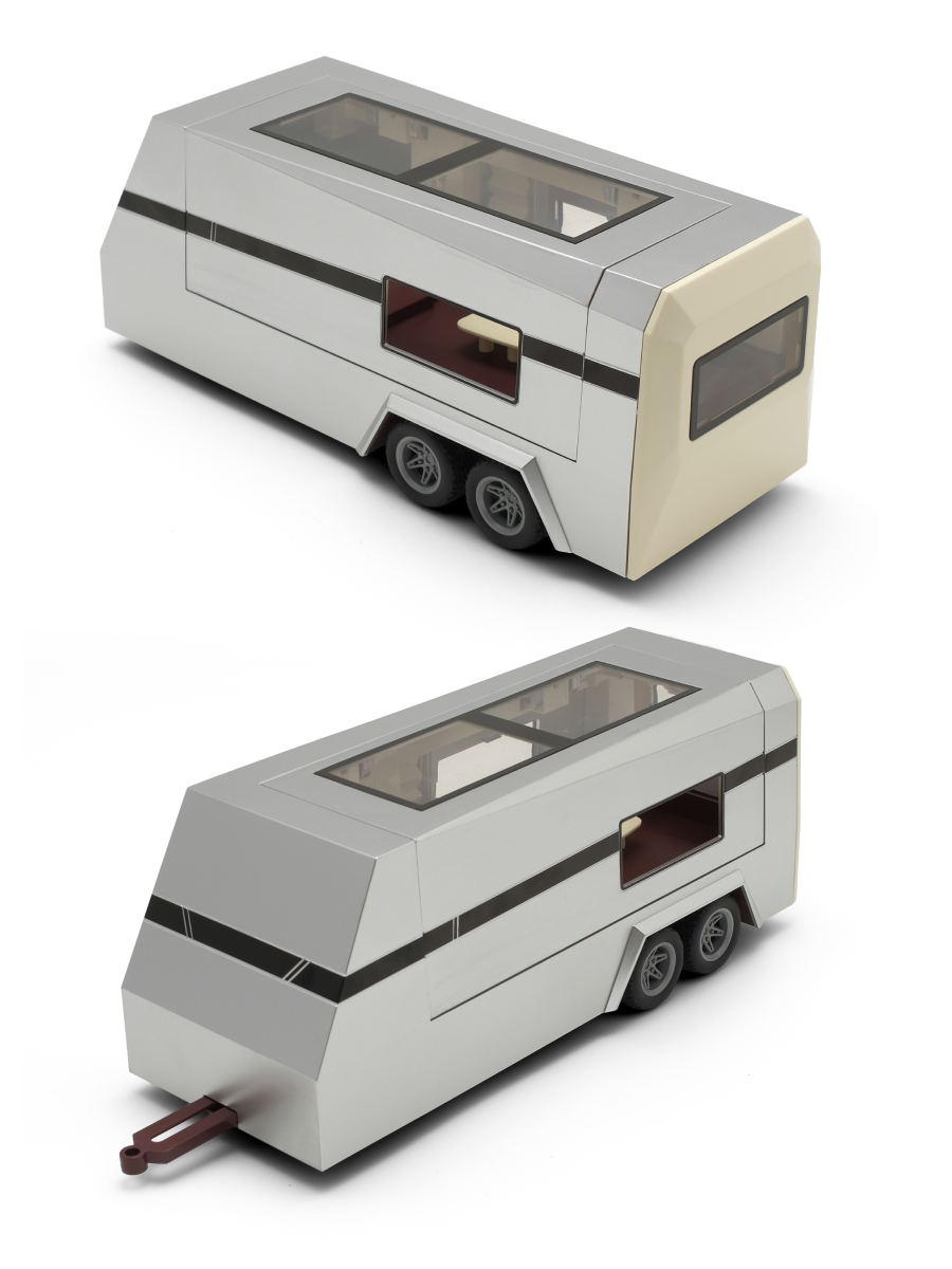 Автомобиль VILLI Tesla 1:28 SM652708 - фото 17