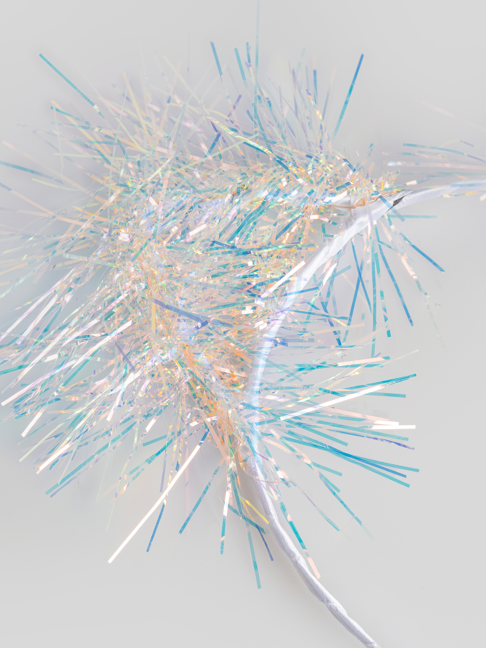 Ободок Acoola 20206310293_0093602 - фото 3