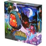 Настольная игра Hobby World Изнанка