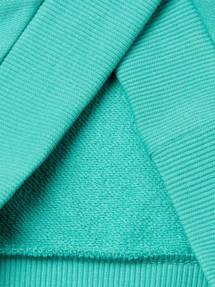 Свитшот United Colors of Benetton 26P_3NBMG10M9_08N - фото 2