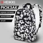 Рюкзак HEIKKI