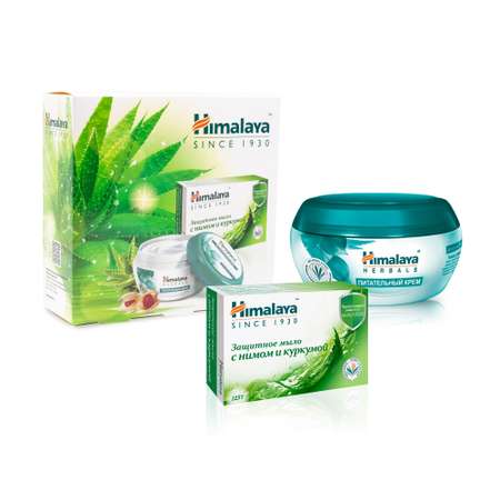 Крем Himalaya 50 мл