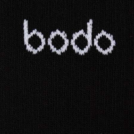 Носки 2 пары Bodo