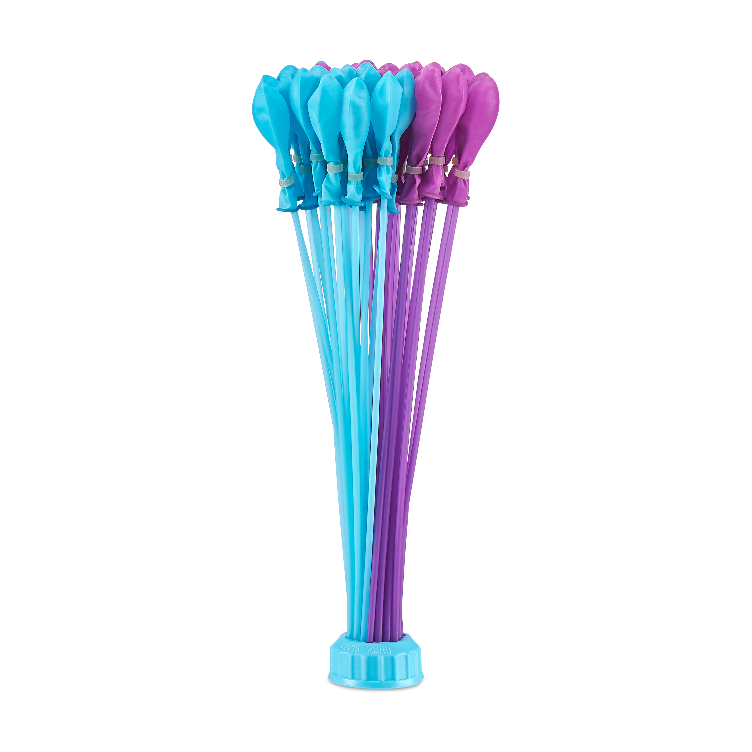 Бластер водный Zuru XSHOT  Water and Bunch O Balloons - фото 9