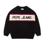 Свитер Pepe Jeans London