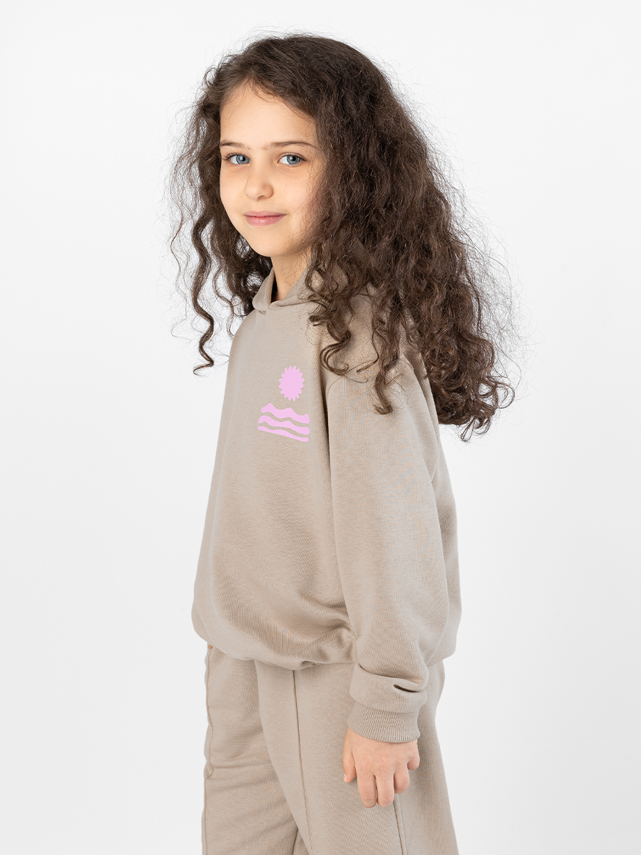 Костюм спортивный Bossa Nova 068О23-461 - фото 7