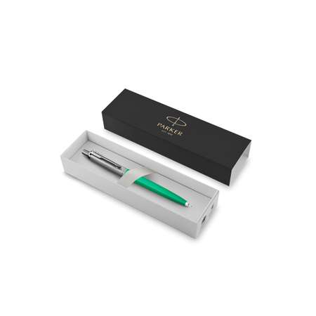 Ручка шариковая PARKER 1 шт.