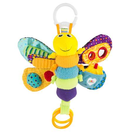 Игрушка Lamaze подвеска