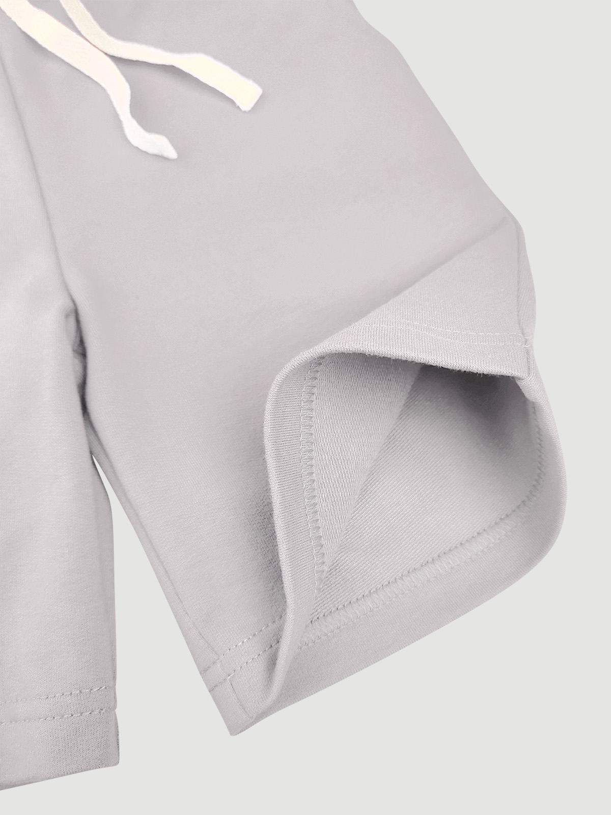 Шорты Mjolk 319240 - фото 2