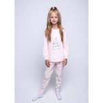 Пижама Vitaminka