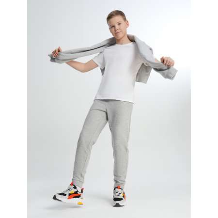Брюки спортивные MATRIX SPORT