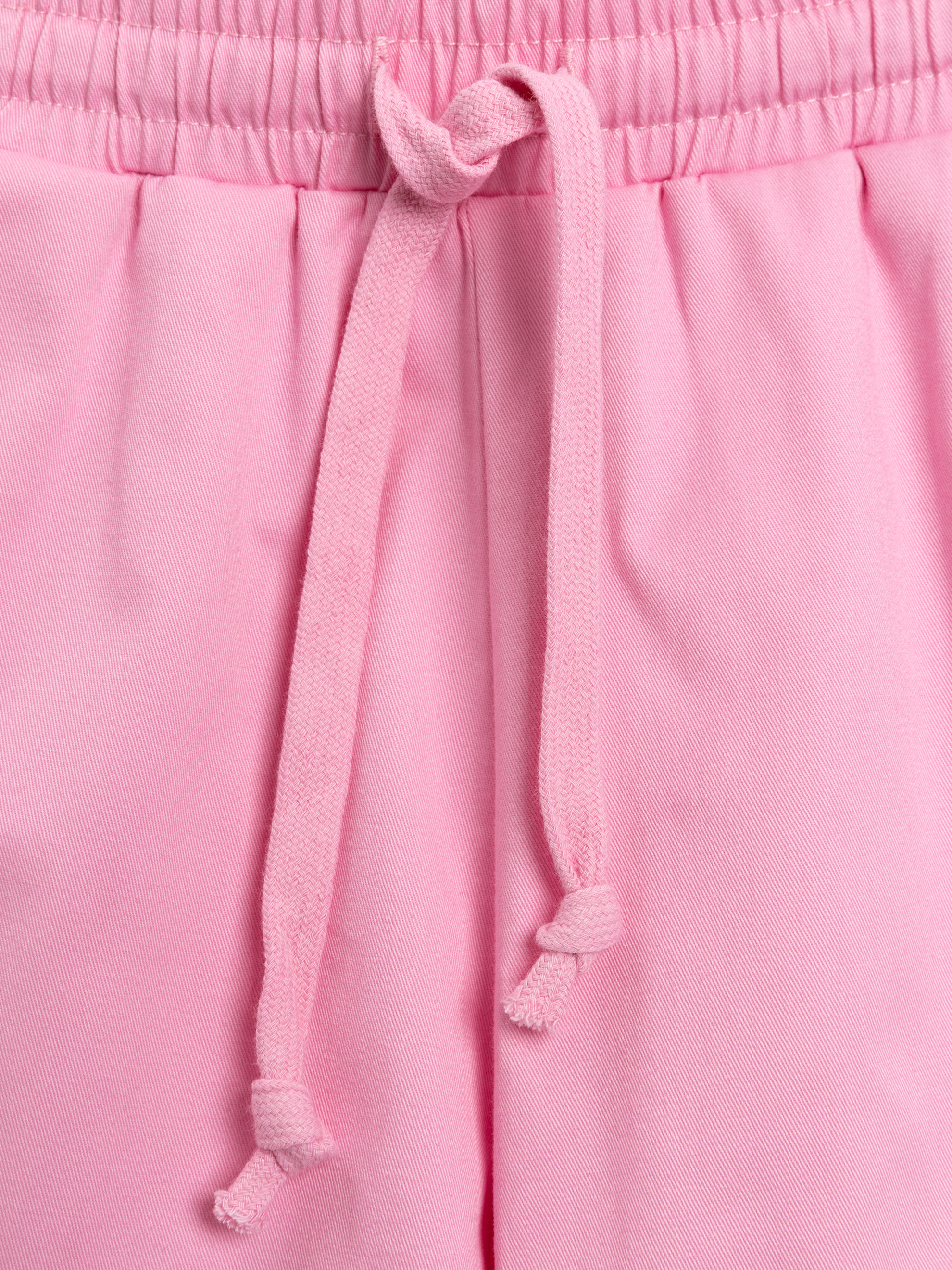 Шорты Acoola 20220420103_0087420 - фото 3