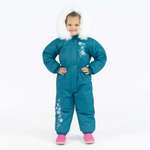 Комбинезон Arctic kids