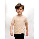 Футболка Baby Stylе