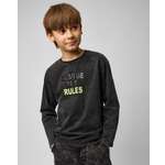 Лонгслив Futurino Fashion